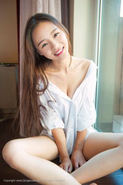 造反后发现老婆是女帝